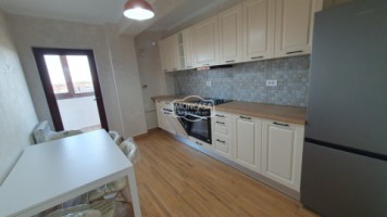 prezentare-video-chirie-apartament-2-camere-bloc-nou-2023-casa-sindicatelor-mobilat-38