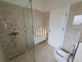 casa-individuala-de-vanzare-alba-micesti-4
