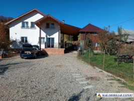 vila-6-camere-teren-1600-mp-corbi-1