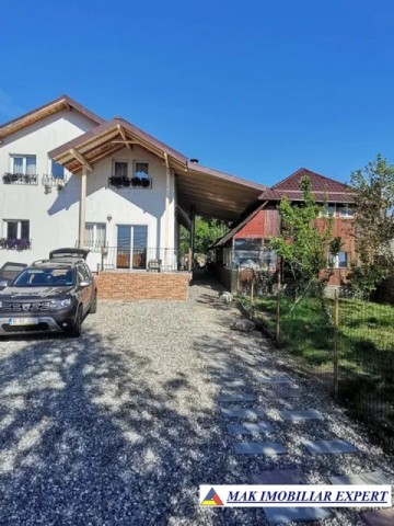 vila-6-camere-teren-1600-mp-corbi