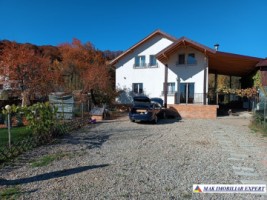 vila-6-camere-teren-1600-mp-corbi-2