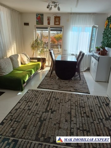 vila-6-camere-teren-1600-mp-corbi-3