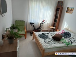 vila-6-camere-teren-1600-mp-corbi-4