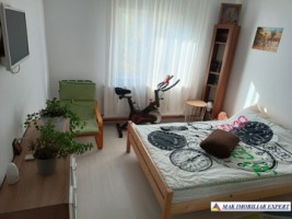 vila-6-camere-teren-1600-mp-corbi-5