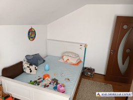 vila-6-camere-teren-1600-mp-corbi-7