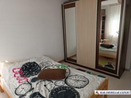 vila-6-camere-teren-1600-mp-corbi-6
