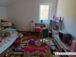 vila-6-camere-teren-1600-mp-corbi-9