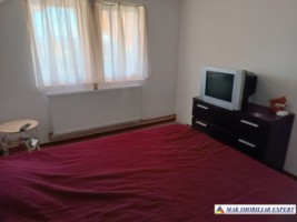 vila-6-camere-teren-1600-mp-corbi-11