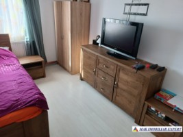 vila-6-camere-teren-1600-mp-corbi-10