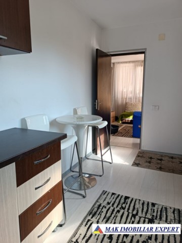vila-6-camere-teren-1600-mp-corbi-13