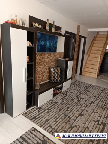 vila-6-camere-teren-1600-mp-corbi-12