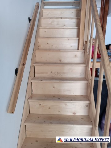 vila-6-camere-teren-1600-mp-corbi-15