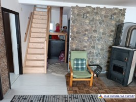 vila-6-camere-teren-1600-mp-corbi-14