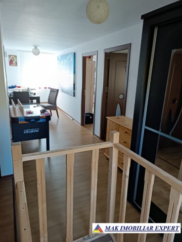 vila-6-camere-teren-1600-mp-corbi-18