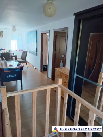 vila-6-camere-teren-1600-mp-corbi-17