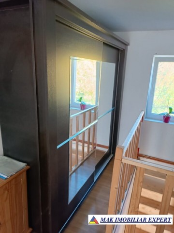 vila-6-camere-teren-1600-mp-corbi-16