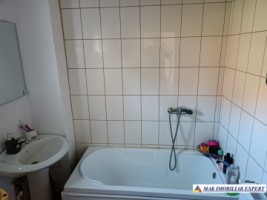 vila-6-camere-teren-1600-mp-corbi-20