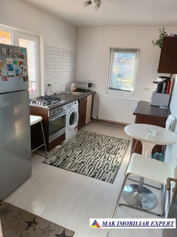 vila-6-camere-teren-1600-mp-corbi-19