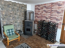 vila-6-camere-teren-1600-mp-corbi-21