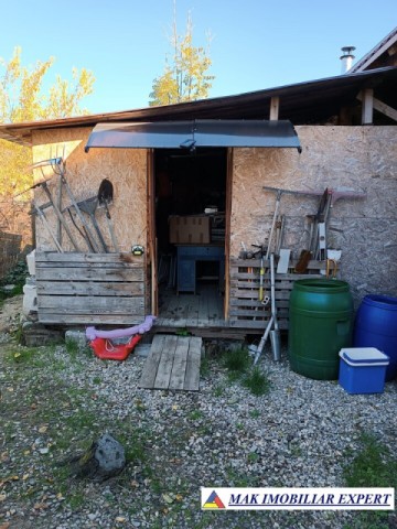 vila-6-camere-teren-1600-mp-corbi-24