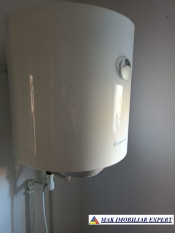 vila-6-camere-teren-1600-mp-corbi-23