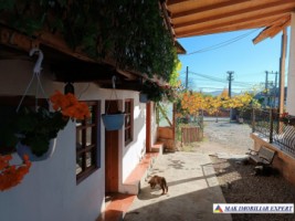 vila-6-camere-teren-1600-mp-corbi-25