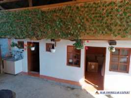 vila-6-camere-teren-1600-mp-corbi-26