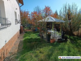 vila-6-camere-teren-1600-mp-corbi-28