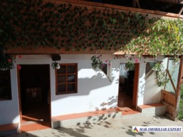 vila-6-camere-teren-1600-mp-corbi-27