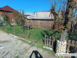 vila-6-camere-teren-1600-mp-corbi-34