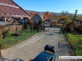 vila-6-camere-teren-1600-mp-corbi-35