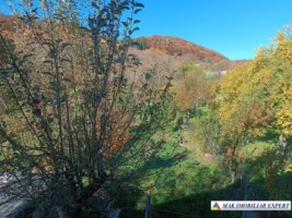 vila-6-camere-teren-1600-mp-corbi-40