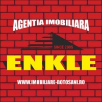 vand-spatiu-comercial-bacau71-mp-pret-125000-euro-negociabil