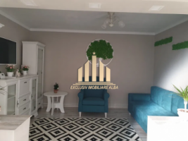 casa-individuala-de-vanzare-maieri-1