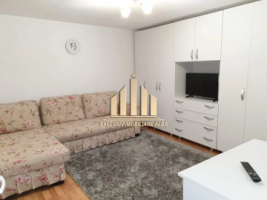 casa-individuala-de-vanzare-maieri-3