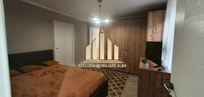 casa-individuala-de-vanzare-maieri-4