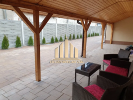 casa-individuala-de-vanzare-maieri-6