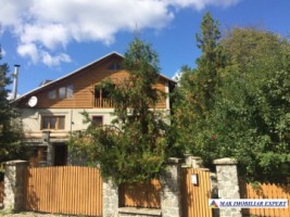vila-7-camere-teren-1800-mp-de-vanzare-in-valeni-dambovita-1