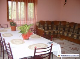 vila-7-camere-teren-1800-mp-de-vanzare-in-valeni-dambovita-3