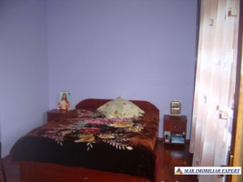 vila-7-camere-teren-1800-mp-de-vanzare-in-valeni-dambovita-5