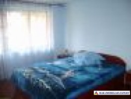 vila-7-camere-teren-1800-mp-de-vanzare-in-valeni-dambovita-7