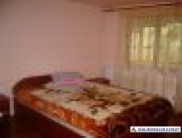 vila-7-camere-teren-1800-mp-de-vanzare-in-valeni-dambovita-6