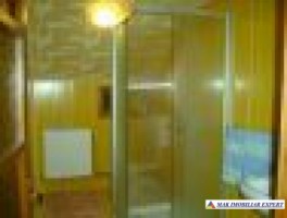 vila-7-camere-teren-1800-mp-de-vanzare-in-valeni-dambovita-8