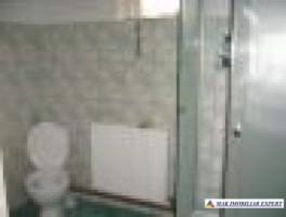 vila-7-camere-teren-1800-mp-de-vanzare-in-valeni-dambovita-9