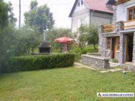vila-7-camere-teren-1800-mp-de-vanzare-in-valeni-dambovita-12