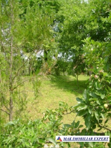vila-7-camere-teren-1800-mp-de-vanzare-in-valeni-dambovita-14