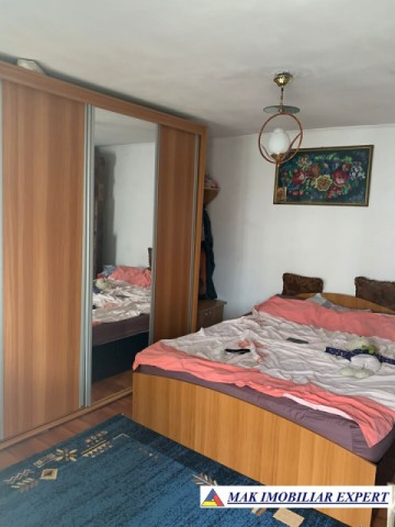 casa-2-corpuri-7-camere-teren-1300-mp-pucheni-db-8