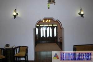 vila-tip-conac-12-camere-teren-220-ha-de-vanzare-in-dragodana-dambovita-oportunitate-pentru-dezvoltare-7