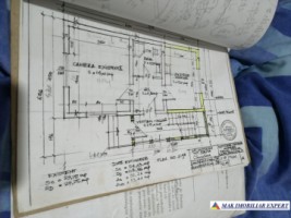 casa-3-camere-cu-teren-de-208-mp-voinesti-leresti-arges-potrivita-pentru-resedinta-permanenta-1