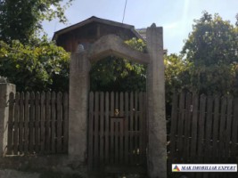 casa-3-camere-cu-teren-de-208-mp-voinesti-leresti-arges-potrivita-pentru-resedinta-permanenta-3